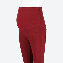 #4: образец в другом цве