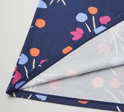 #4: зразок моделі