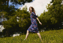 #5: зразок моделі