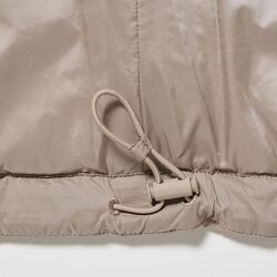 #3: Зразок моделі 