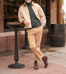 #7: Зразок моделі 