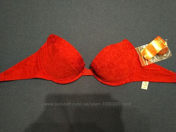 Бюстгальтери Милавица різні