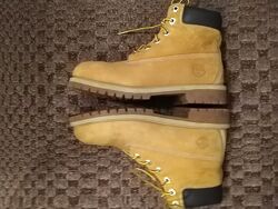 #6: 690 грн. 24.2-24.3см