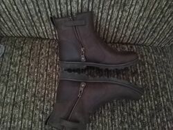 #1: 2100грн,24.2-24.3 см