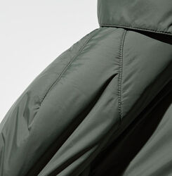 #3: зразок моделі