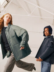 #4: зразок моделі