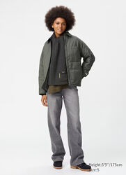 #7: зразок моделі