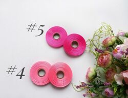 #3