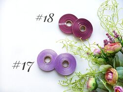 #5