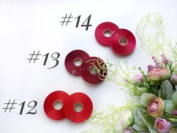 #7