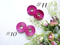#8