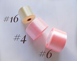 #3