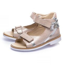  Босоніжки ортопедичні Theo Leo в асортименті р. 26-40