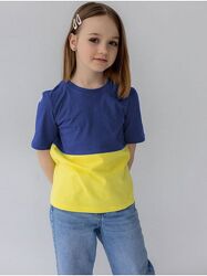 СП детской одежды с сайта VikaModa ВикаМода оптовые цены, заказ каждый день