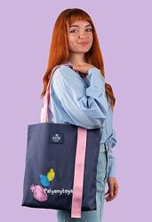 Шопер Kite