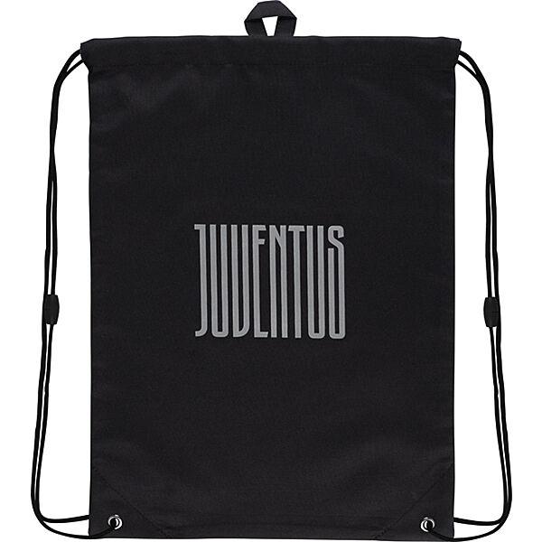 Сумка для взуття Kite FC Juventus JV22-600L, 61821
