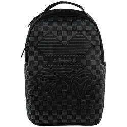 Рюкзак LED Kite Education teens K24-2595L-1, 66808