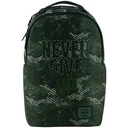 Рюкзак Kite Education teens K24-2595L-2, 66809
