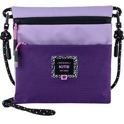 Сумка-кросбоді Kite Education teens K24-2772-4
