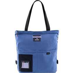 Сумка-рюкзак Kite K24-586-2