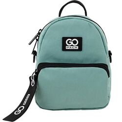 Рюкзак-сумка міні GoPack Education teens GO24-181XXS-2