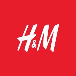 H&m Америка - Англия - Франция - Испания - Польша