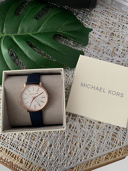 Часы Michael Kors Parker MK6985 купить в интернетмагазине цена и  стоимость Часы Michael Kors Parker MK6985 с доставкой в Киеве Украине   ДЕКА