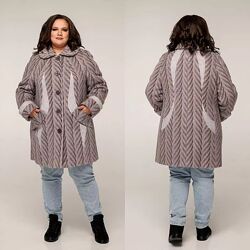 #9: В-587/2
