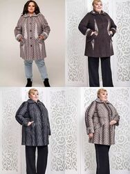 #7: В-587/2