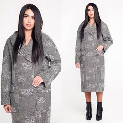 #9: 1975 грн