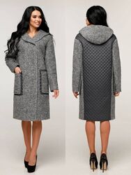 #6: В-1248 капюшон