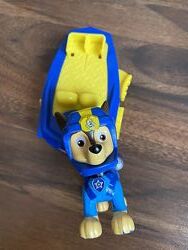 Гончик Щенячий патруль Paw Patrol