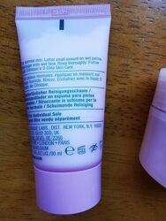 Косметика Clinique