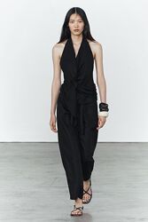 Брюки Marc Cain