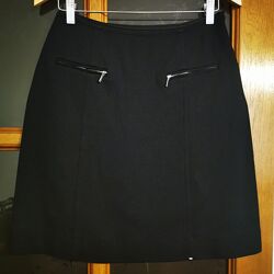 Спідниця Max Mara
