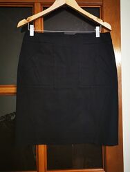 Спідниця Jil Sander