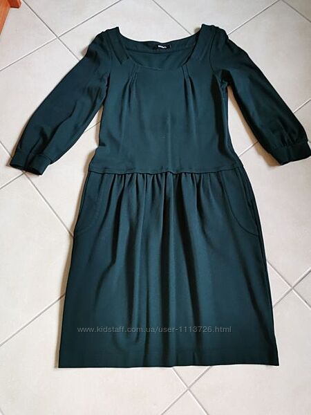 Сукня Max&Co Max Mara