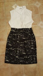 Спідниця MaxMara