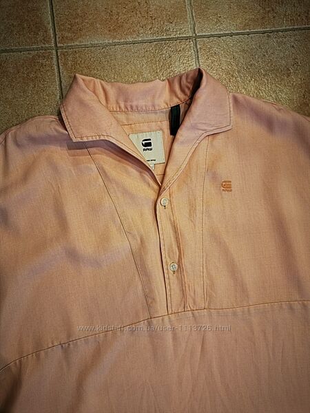 Блузка G-Star Raw