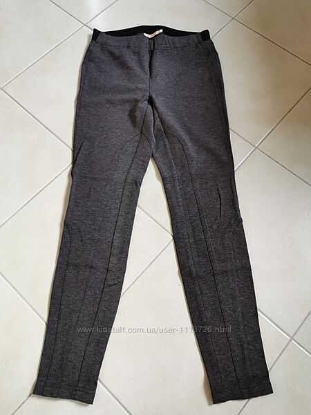 Легенці Boss Orange