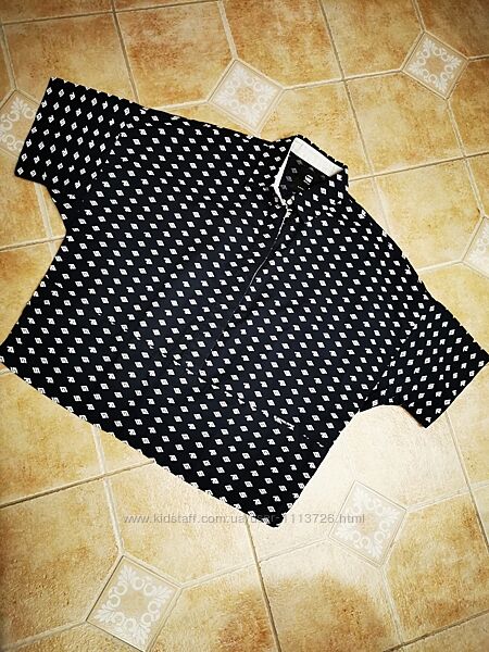 Блузка від G-Star Raw