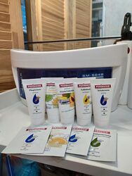 Крем для ног с 10 мочевиной SCHUTZCREME MIT 10 UREA, 30 мл Baehr