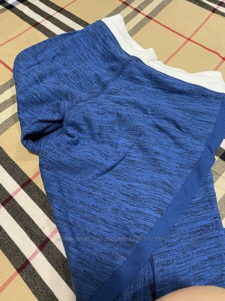 Продаю трикотажні штани Tommy Hilfiger якісні. Ідеальний стан . Класна модель