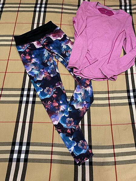 Класний спортивний костюм тильний якісний розпродаж.