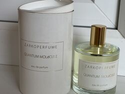 Парфюм Zarkoperfume quantum molecule 