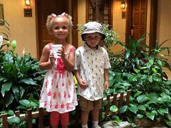 #10: фото с сайта