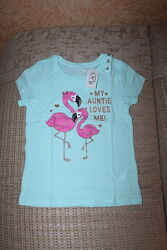 #8: 4года, 155 грн