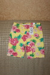 #7: 4,5лет,145грн