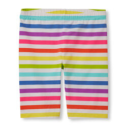 #6: 4года,155грн