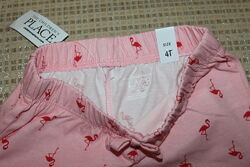 #2: 4,5лет,155грн